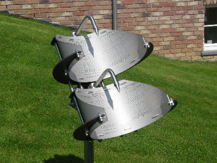 Sundial Sonnenuhr Cadran solaire.jpg